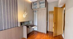 Mon Jervois (D10), Condominium #629735401